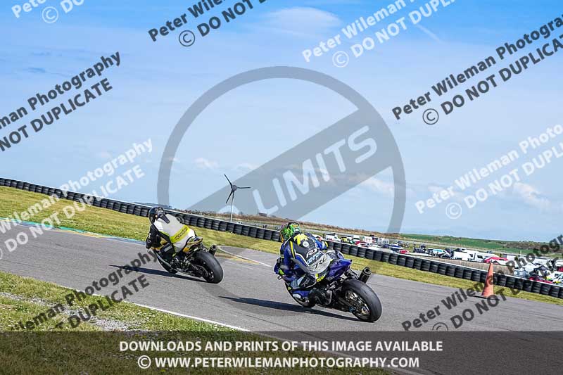 anglesey no limits trackday;anglesey photographs;anglesey trackday photographs;enduro digital images;event digital images;eventdigitalimages;no limits trackdays;peter wileman photography;racing digital images;trac mon;trackday digital images;trackday photos;ty croes